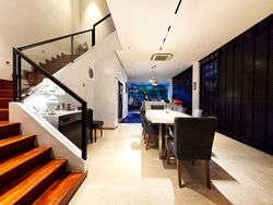 Eng Kong Place (D21), Semi-Detached #527763581